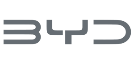 Logo Byd Kebumen